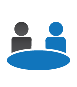 Free Consultation