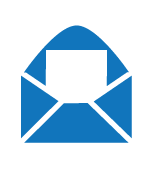 Invite to Bid